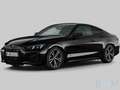 BMW 440 440i Coupé | Facelift | M-sport pro | H.Kardon Noir - thumbnail 1