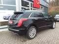 Cadillac XT5 3.6 V6 Platinum AWD Noir - thumbnail 9