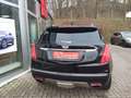 Cadillac XT5 3.6 V6 Platinum AWD Noir - thumbnail 10