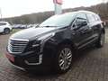 Cadillac XT5 3.6 V6 Platinum AWD Noir - thumbnail 11