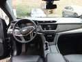 Cadillac XT5 3.6 V6 Platinum AWD Noir - thumbnail 7