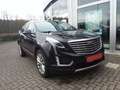 Cadillac XT5 3.6 V6 Platinum AWD Noir - thumbnail 2