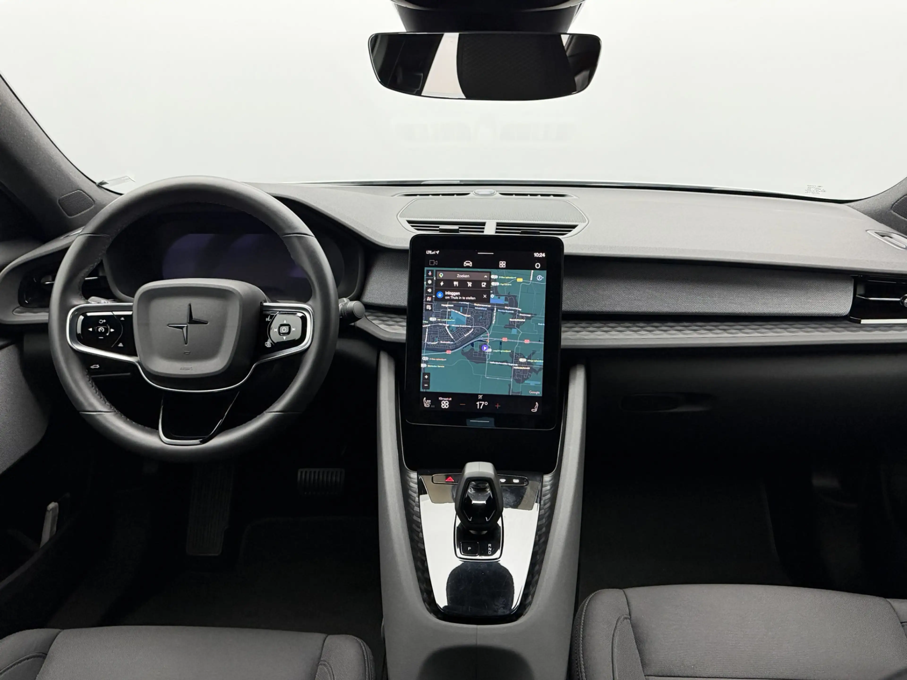 Polestar 2 Long Range Single Motor 78 kWh | SoH 94,1% | Elekt — photo 6