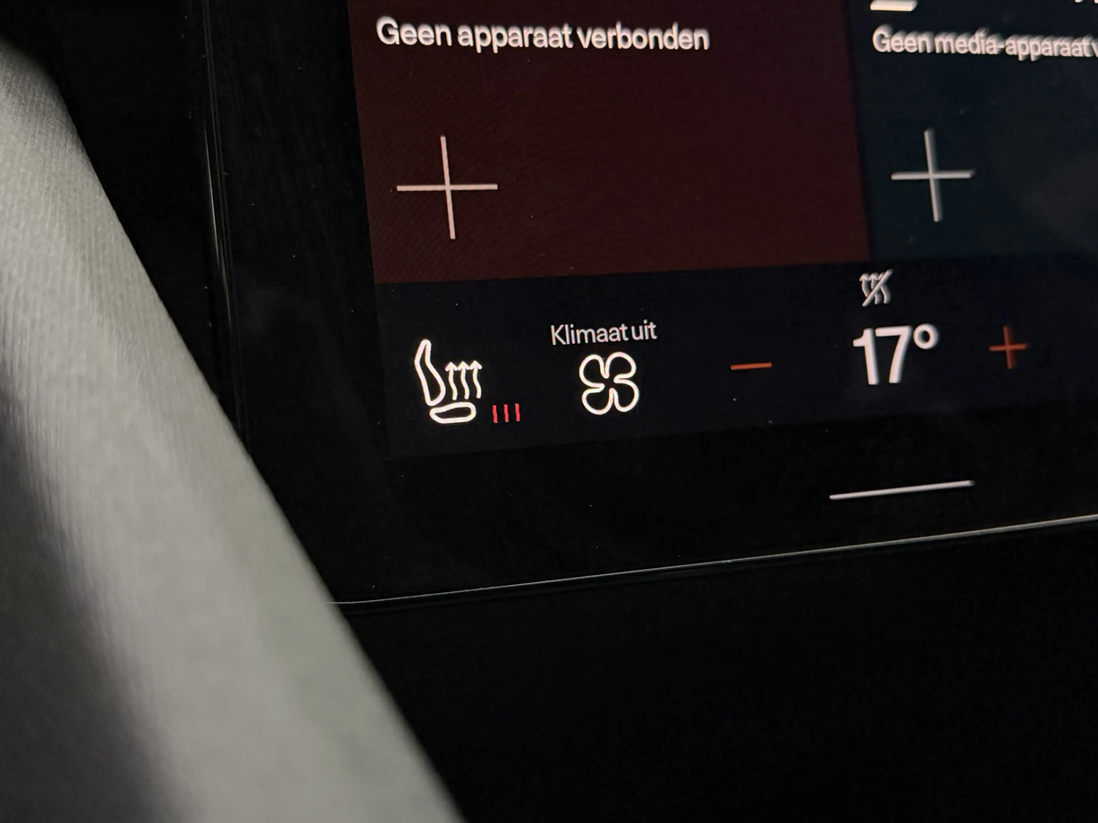 Polestar 2 Long Range Single Motor 78 kWh | SoH 94,1% | Elekt — photo 9