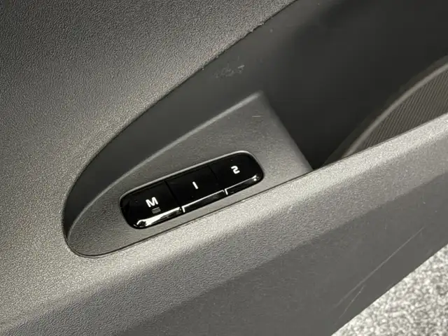 Polestar 2 view 14