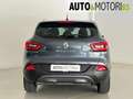 Renault Kadjar dCi 8V 110CV EDC Energy Intens Blu/Azzurro - thumbnail 5