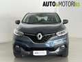 Renault Kadjar dCi 8V 110CV EDC Energy Intens Blu/Azzurro - thumbnail 2