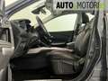 Renault Kadjar dCi 8V 110CV EDC Energy Intens Blu/Azzurro - thumbnail 9