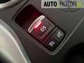 Renault Kadjar dCi 8V 110CV EDC Energy Intens Blu/Azzurro - thumbnail 14