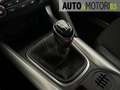 Renault Kadjar dCi 8V 110CV EDC Energy Intens Blu/Azzurro - thumbnail 15