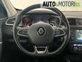 Renault Kadjar dCi 8V 110CV EDC Energy Intens Blu/Azzurro - thumbnail 11