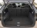 Audi Q2 advanced 35 TFSI S tronic AHK Keyless Navi VC Silber - thumbnail 8