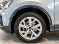 Audi Q2 advanced 35 TFSI S tronic AHK Keyless Navi VC Silber - thumbnail 11