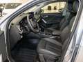 Audi Q2 advanced 35 TFSI S tronic AHK Keyless Navi VC Silber - thumbnail 17