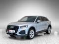 Audi Q2 advanced 35 TFSI S tronic AHK Keyless Navi VC Silber - thumbnail 3
