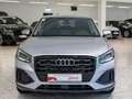 Audi Q2 advanced 35 TFSI S tronic AHK Keyless Navi VC Silber - thumbnail 10