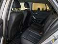 Audi Q2 advanced 35 TFSI S tronic AHK Keyless Navi VC Silber - thumbnail 12