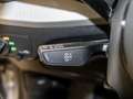 Audi Q2 advanced 35 TFSI S tronic AHK Keyless Navi VC Silber - thumbnail 20