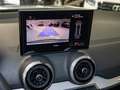 Audi Q2 advanced 35 TFSI S tronic AHK Keyless Navi VC Silber - thumbnail 19