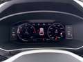 SEAT Tarraco 1.4 Xperience Aut LED AHK RADAR NAVI PDC Grau - thumbnail 19