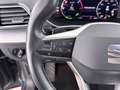 SEAT Tarraco 1.4 Xperience Aut LED AHK RADAR NAVI PDC Grau - thumbnail 21