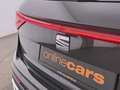 SEAT Tarraco 1.4 Xperience Aut LED AHK RADAR NAVI PDC Grau - thumbnail 10