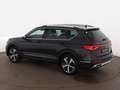 SEAT Tarraco 1.4 Xperience Aut LED AHK RADAR NAVI PDC Grau - thumbnail 6