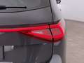 SEAT Tarraco 1.4 Xperience Aut LED AHK RADAR NAVI PDC Grau - thumbnail 11