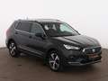SEAT Tarraco 1.4 Xperience Aut LED AHK RADAR NAVI PDC Grau - thumbnail 4