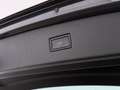 SEAT Tarraco 1.4 Xperience Aut LED AHK RADAR NAVI PDC Grau - thumbnail 28