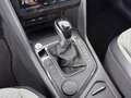SEAT Tarraco 1.4 Xperience Aut LED AHK RADAR NAVI PDC Grau - thumbnail 18