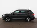 SEAT Tarraco 1.4 Xperience Aut LED AHK RADAR NAVI PDC Grau - thumbnail 5