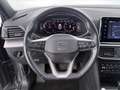 SEAT Tarraco 1.4 Xperience Aut LED AHK RADAR NAVI PDC Grau - thumbnail 22