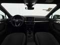SEAT Tarraco 1.4 Xperience Aut LED AHK RADAR NAVI PDC Grau - thumbnail 13