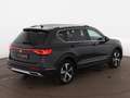 SEAT Tarraco 1.4 Xperience Aut LED AHK RADAR NAVI PDC Grau - thumbnail 8