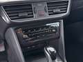 SEAT Tarraco 1.4 Xperience Aut LED AHK RADAR NAVI PDC Grau - thumbnail 17