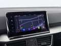 SEAT Tarraco 1.4 Xperience Aut LED AHK RADAR NAVI PDC Grau - thumbnail 16