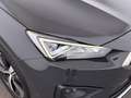 SEAT Tarraco 1.4 Xperience Aut LED AHK RADAR NAVI PDC Grau - thumbnail 12