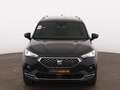 SEAT Tarraco 1.4 Xperience Aut LED AHK RADAR NAVI PDC Grau - thumbnail 2
