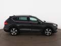 SEAT Tarraco 1.4 Xperience Aut LED AHK RADAR NAVI PDC Grau - thumbnail 9