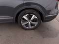 SEAT Tarraco 1.4 Xperience Aut LED AHK RADAR NAVI PDC Grau - thumbnail 26