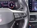SEAT Tarraco 1.4 Xperience Aut LED AHK RADAR NAVI PDC Grau - thumbnail 20