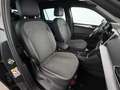 SEAT Tarraco 1.4 Xperience Aut LED AHK RADAR NAVI PDC Grau - thumbnail 15
