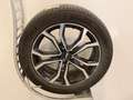 SEAT Tarraco 1.4 Xperience Aut LED AHK RADAR NAVI PDC Grau - thumbnail 29