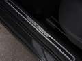 SEAT Tarraco 1.4 Xperience Aut LED AHK RADAR NAVI PDC Grau - thumbnail 24