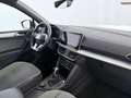 SEAT Tarraco 1.4 Xperience Aut LED AHK RADAR NAVI PDC Grau - thumbnail 14