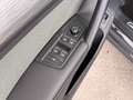 SEAT Tarraco 1.4 Xperience Aut LED AHK RADAR NAVI PDC Grau - thumbnail 23