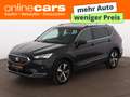 SEAT Tarraco 1.4 Xperience Aut LED AHK RADAR NAVI PDC Grau - thumbnail 1