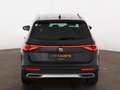 SEAT Tarraco 1.4 Xperience Aut LED AHK RADAR NAVI PDC Grau - thumbnail 7