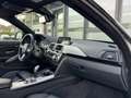 BMW 435 435d xDrive M Sport Paket Aut./HK/M Performance Weiß - thumbnail 30